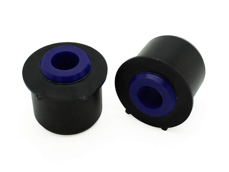 SPR Bushings - Control Arm