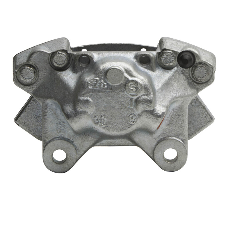 DFC Premium Calipers