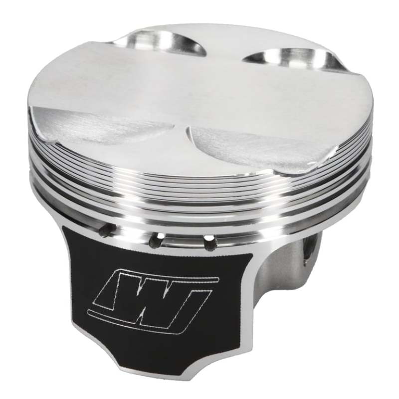 Wiseco Acura K20 K24 FLAT TOP 1.181X86MM Piston Shelf Stock thumbnail 6