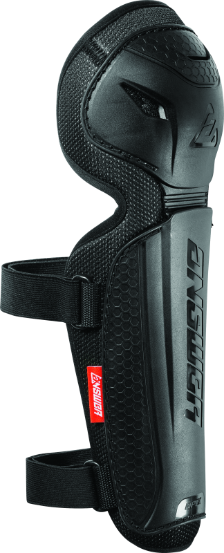 Answer ANS Apex Knee Guards