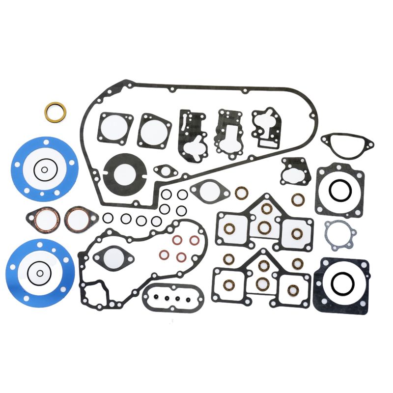 ATH Complete Gasket Kits