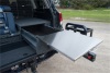 ARB Drawer System Accessories