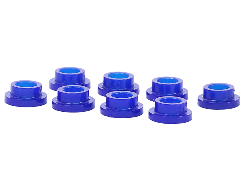 SPR Mount Bushings/Clips