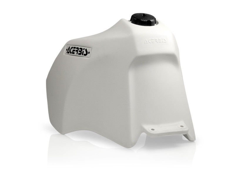 ACB Fuel Tanks