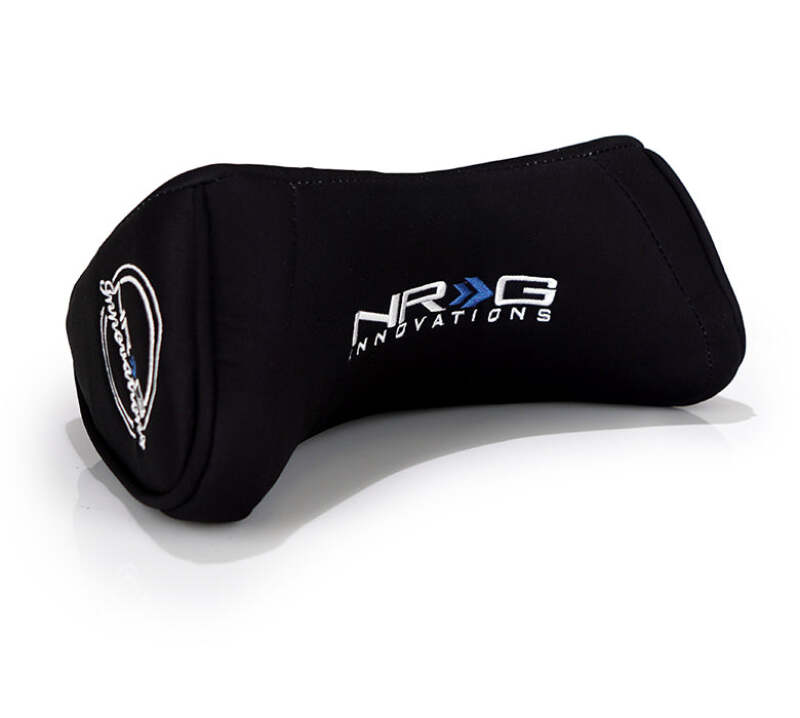 NRG Seat Cushion