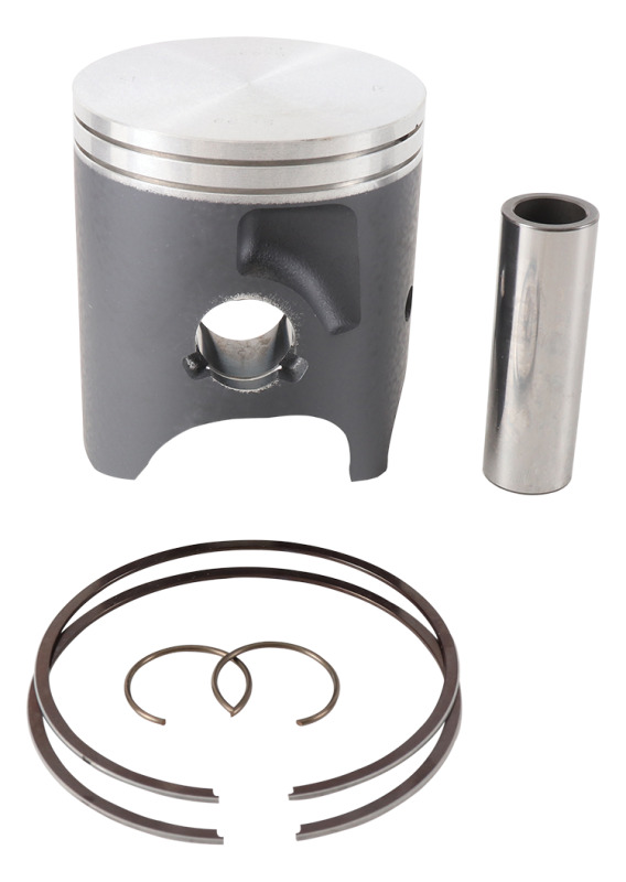 VEP Cast Replica Piston Kit