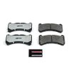PSB Z26 Extreme Brake Pads