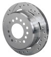 WIL Rotors