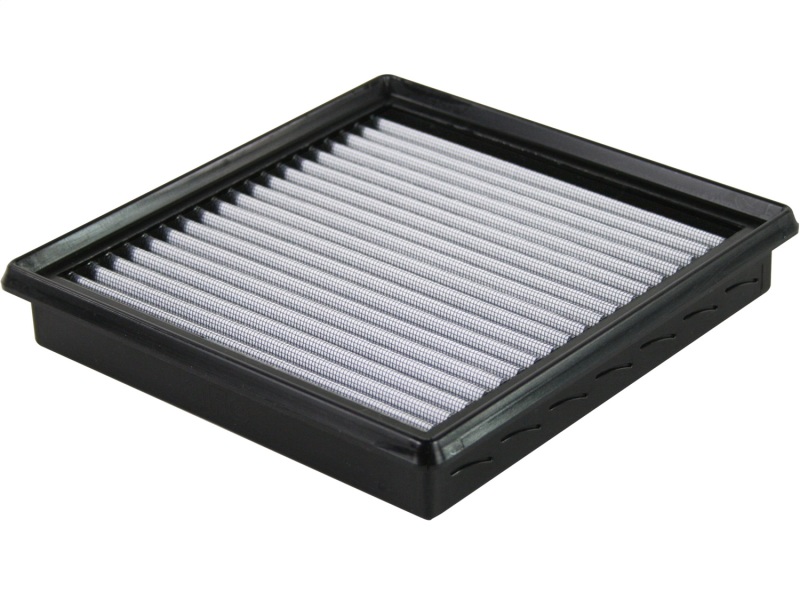 Magnum FLOW OE Replacement Air Filter w/ Pro DRY S Media
MagnumFLOW OE Replacement PRO DRY S Air Filter