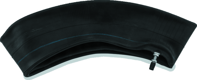 BKM Tire Tubes