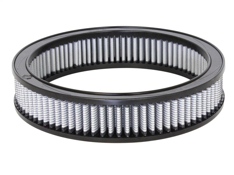 aFe MagnumFLOW Air Filters OER PDS A/F PDS Ford Pinto 71-72 L4-2.0L thumbnail 2