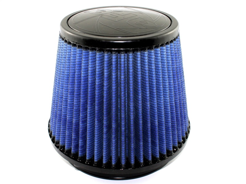 Magnum FLOW Universal Air Filter w/ Pro 5R Media
MagnumFLOW Universal Clamp On PRO 5R Air Filter