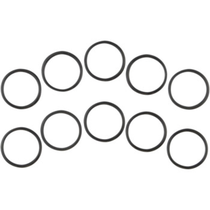 CG Tappet Guide Gasket