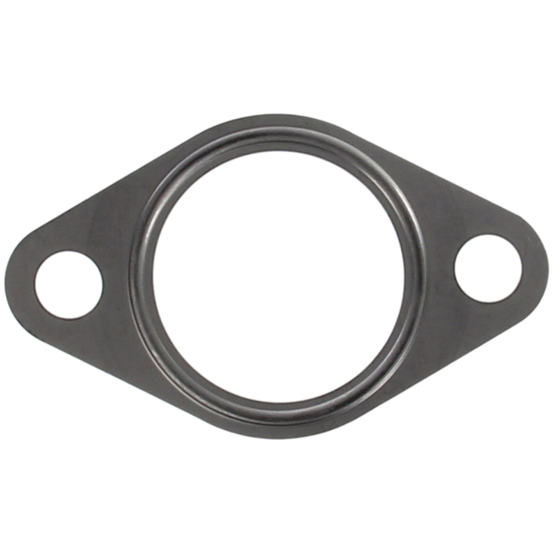 FEL Thermostat Housing Gaskets