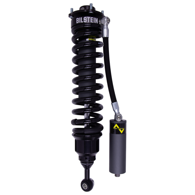 Bilstein B8 8112 Series 07-21 Toyota Tundra Zone Control Monotube Front Right Corner Module thumbnail 8