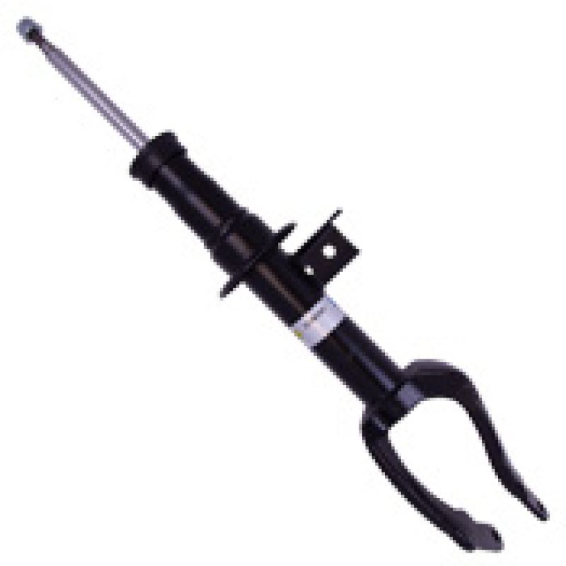 Bilstein 11-17 BMW 535i GT xDrive / 10-17 BMW 550i GT xDrive B4 OE Replacement Strut - Front Left thumbnail 4