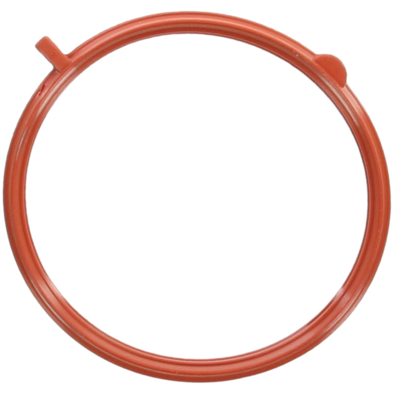 FEL Throttle Body Mounting Gaskets