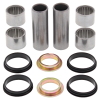 ABR Swing Arm Bearing Kits