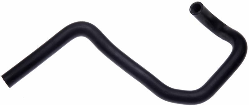 GAT Heater Hose