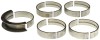 Clevite CLE Main Bearing Set