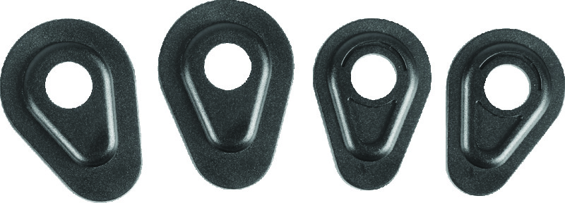 BKM Turn Signals C