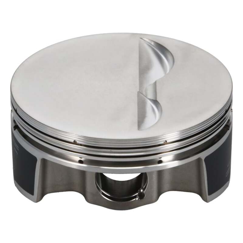 Wiseco Chevy Small Block 4.035in Bore 1.125in CH -5.00 CC Piston Set
