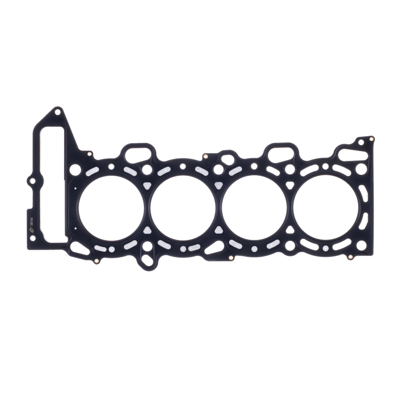 Cometic Nissan SR20DE/DET 87mm Bore .040 inch MLS Head Gasket FWD w/ No Extra Oil Holes thumbnail 2
