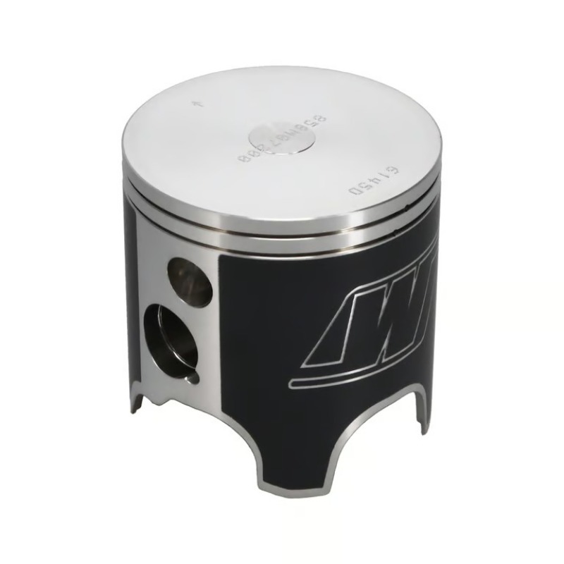 Wiseco KTM300 EXC/XC/XC-W 04-16 ProLite 2835CD Piston Kit