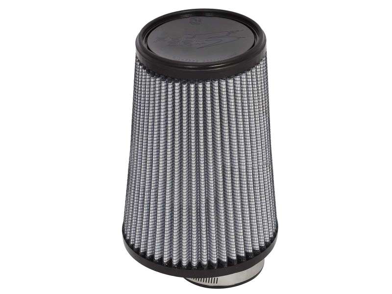 Magnum FLOW Universal Air Filter w/ Pro DRY S Media