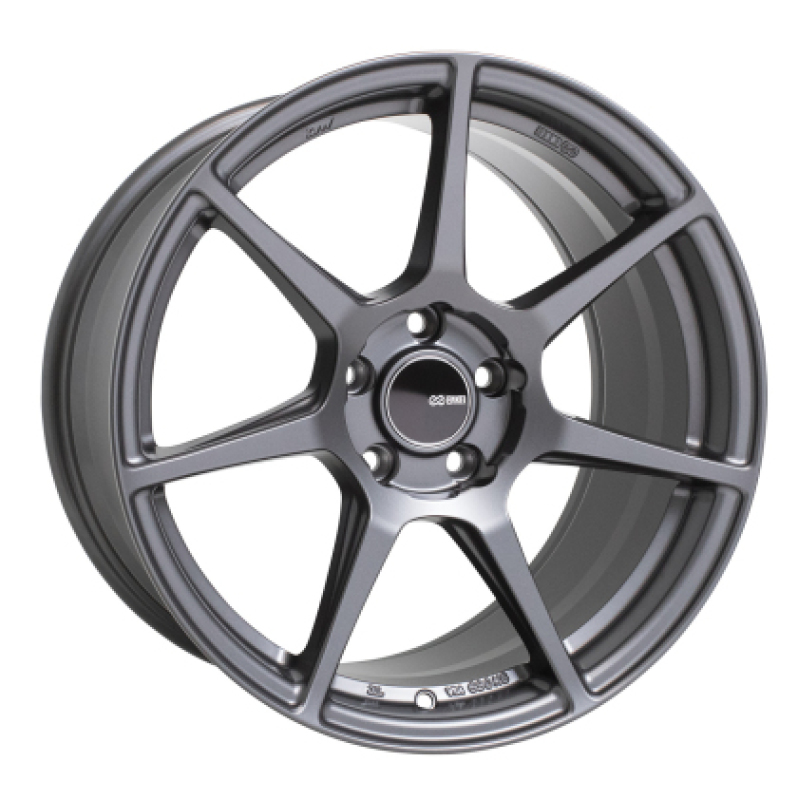 ENK TFR Wheels