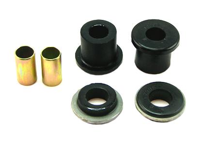 WL Bushings - Radius Rods
