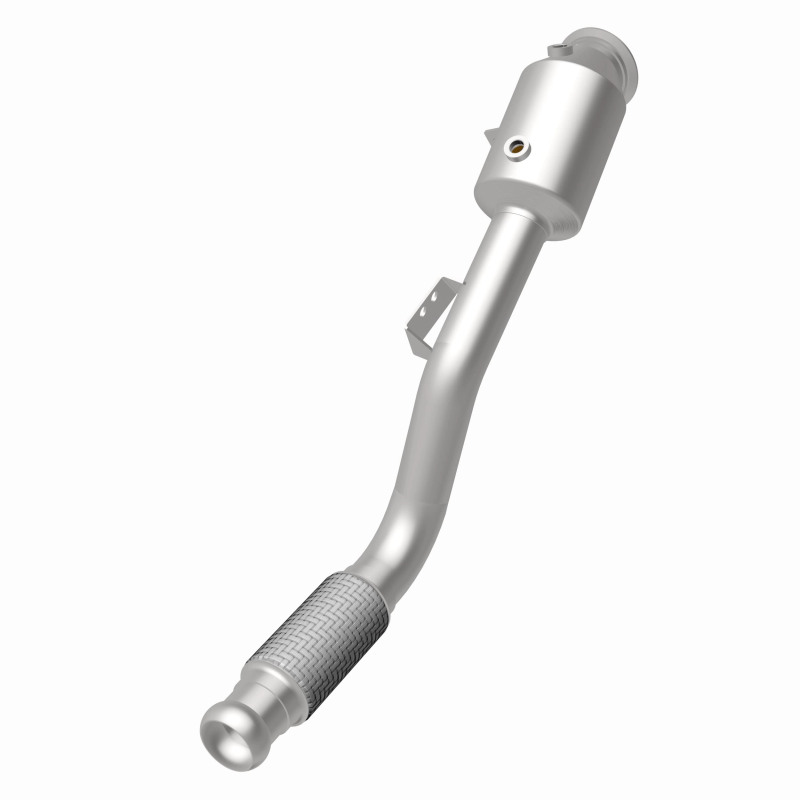 MagnaFlow 16-17 Metris L4 2 OEM Underbody Direct Fit Converter thumbnail 7