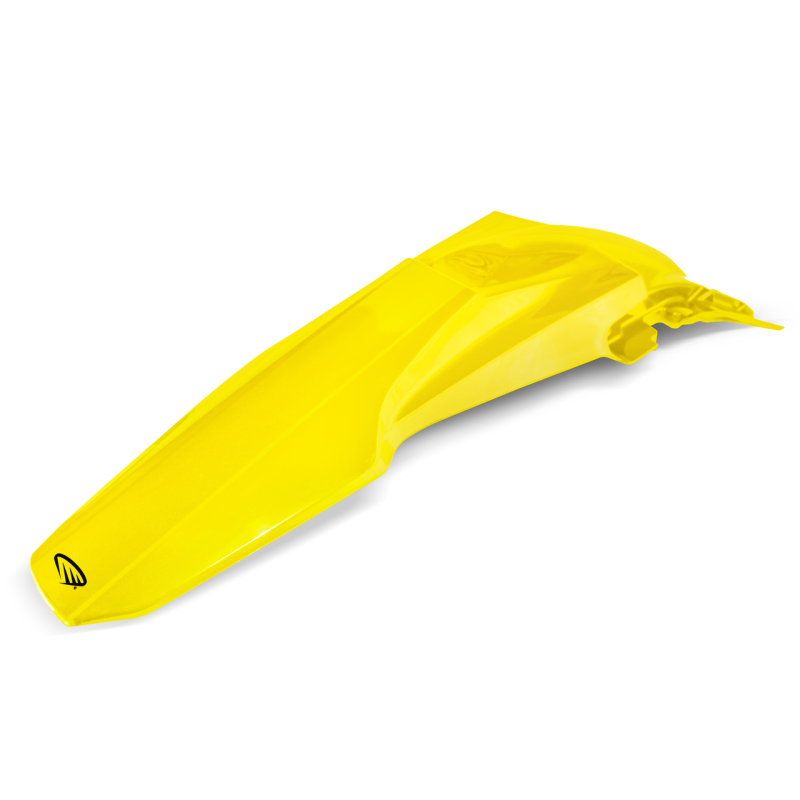 CYC Rear Fender
