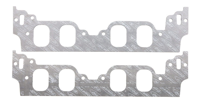 Cometic Chevrolet Mark-IV Big Block V8 Intake Gasket .060in thumbnail 2