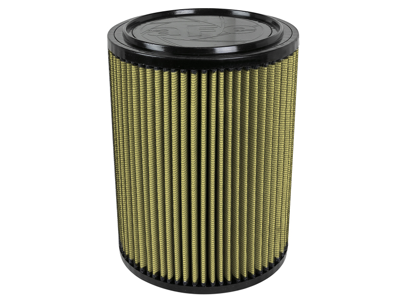 aFe ProHDuty Air Filters OER PG7 A/F HD PG7 RC: 13OD x 7.92ID x 16.44H thumbnail 5