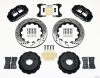 WIL Superlite Brake Kit