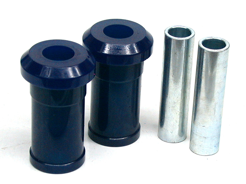SPR Bushings - Control Arm
