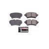 PSB Z23 Evolution Brake Pads