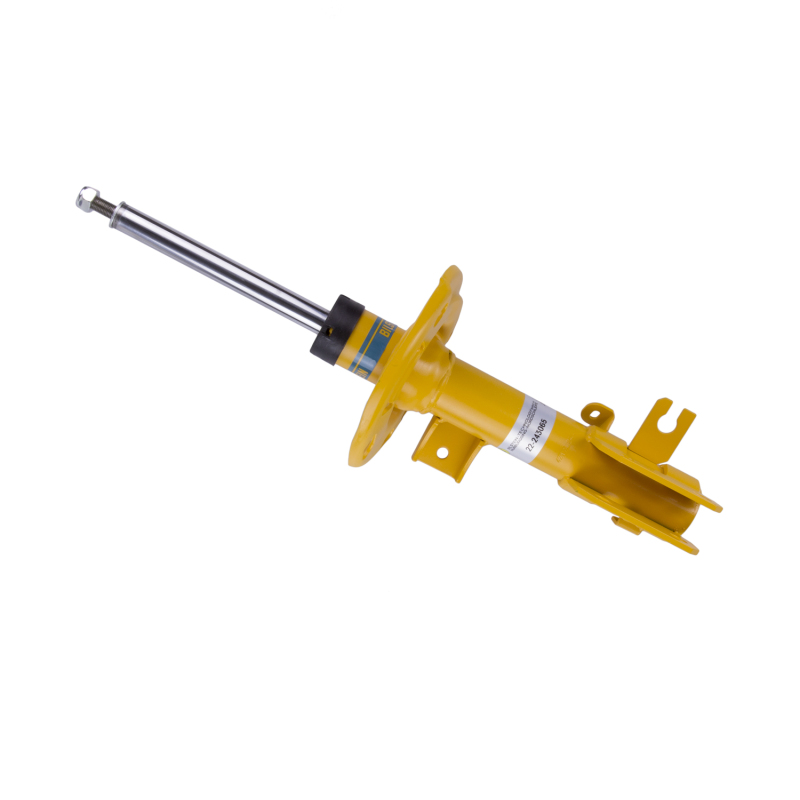 Bilstein B8 14-17 Mazda 6 Front Right Twintube Strut Assembly thumbnail 4