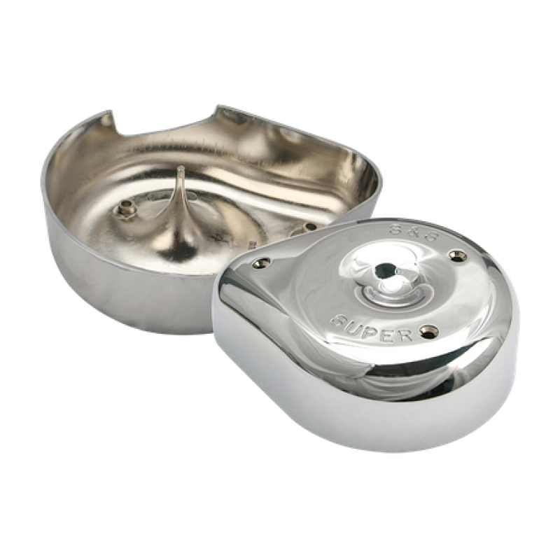 SSC Air Cleaner Kits