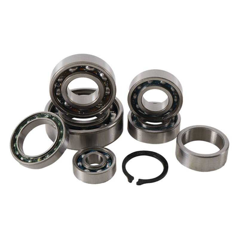 HDS Transmission Bearing Kit