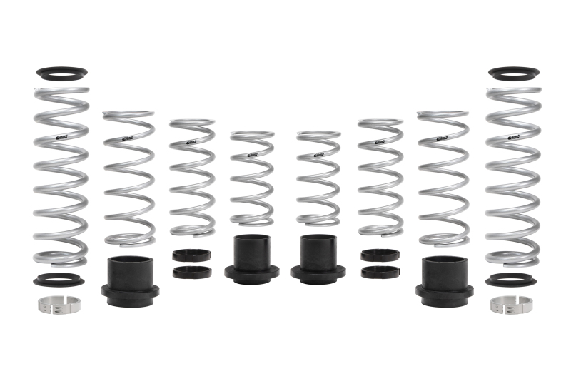 EIB Pro-UTV Kits