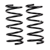 ARB OME Coil Springs