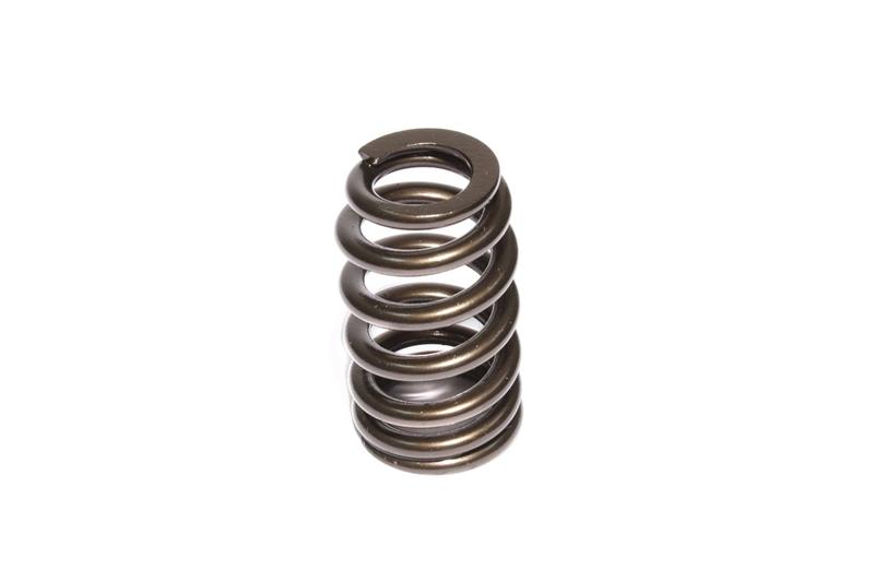 CCA Valve Springs