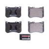 PSB Euro-Stop Brake Pads