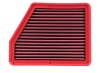 BMC Panel Air Filters