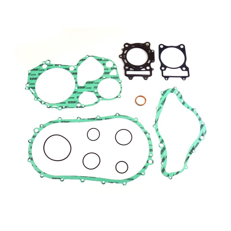 ATH Complete Gasket Kits