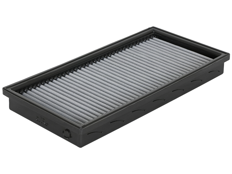 aFe MagnumFLOW Air Filters OER PDS A/F PDS Dodge Dakota 97-11 Durango 98-03 thumbnail 2