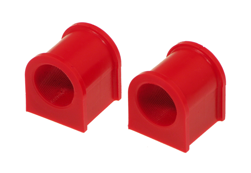 PRO Sway/End Link Bush - Red