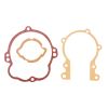 ATH Complete Gasket Kits